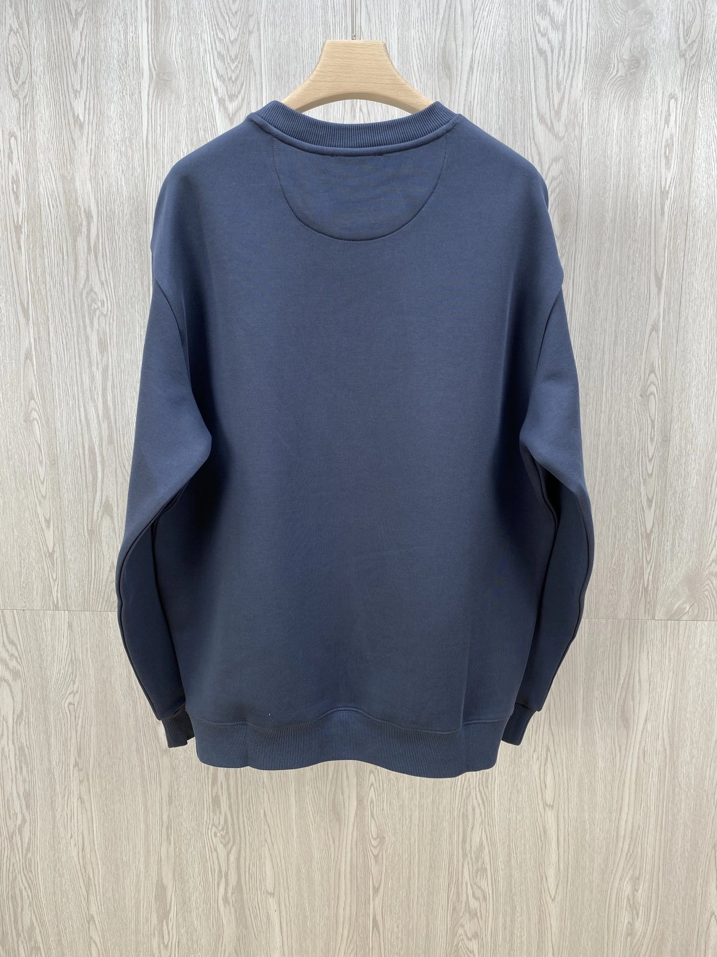 wg.luxury- Pr141 oversized item:D-F409J2638